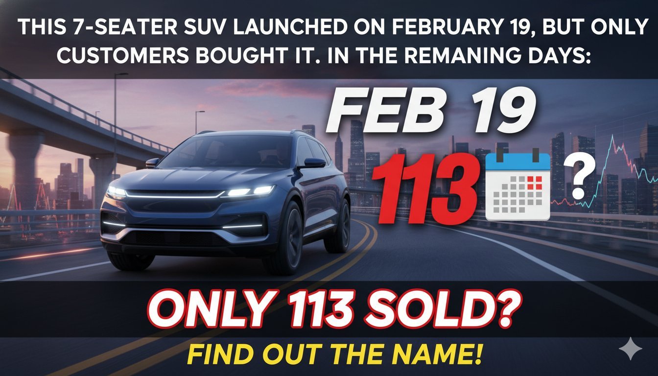 Volkswagen Tayron R-Line 7-सीटर प्रीमियम SUV फ्रंट प्रोफाइल, भारत में नई लॉन्च